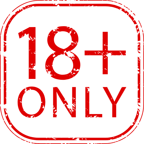 1 On 1 Cam Adult
